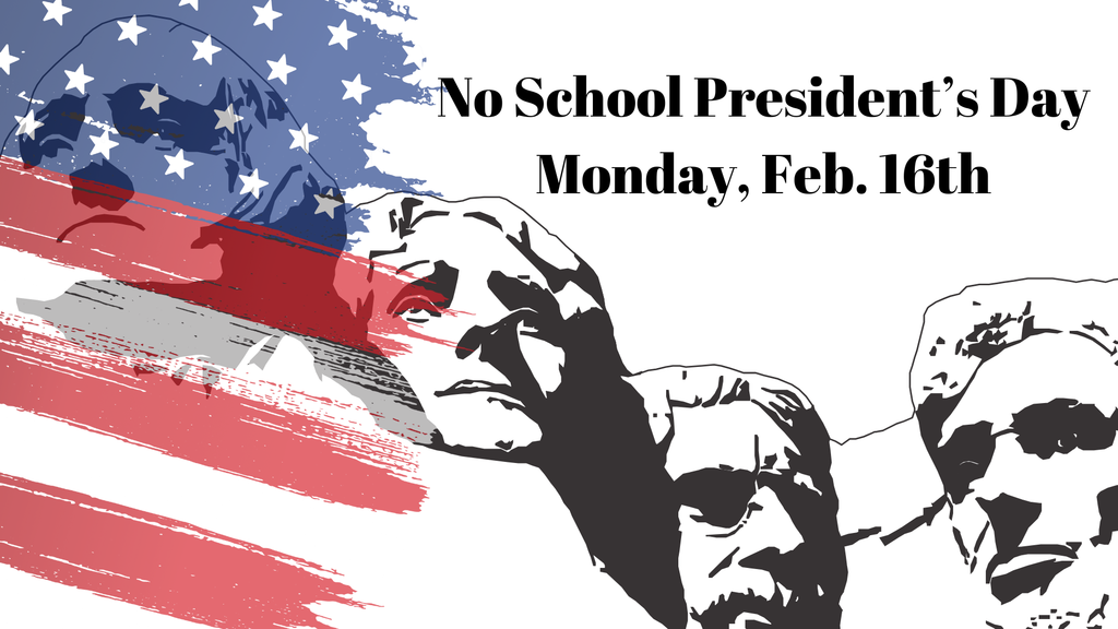 No SchoolVirtual Days (17)