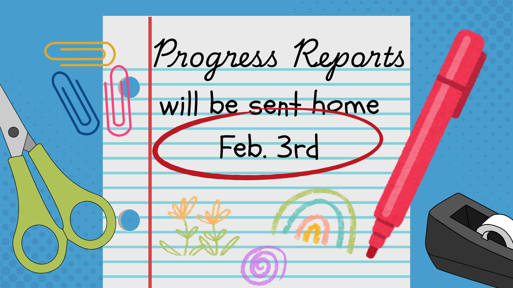 No SchoolVirtual Days (18)