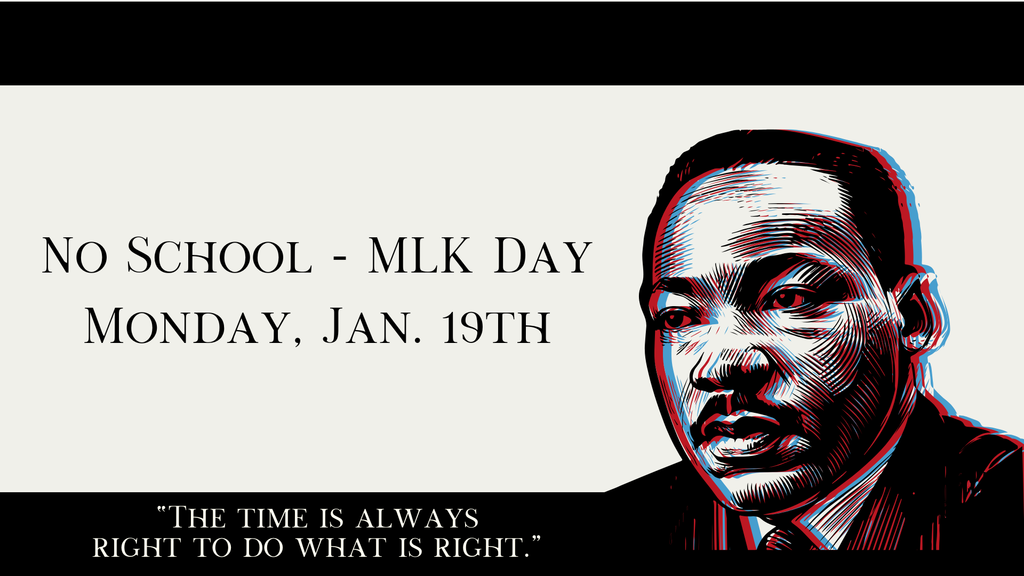 No SchoolVirtual Days (20)