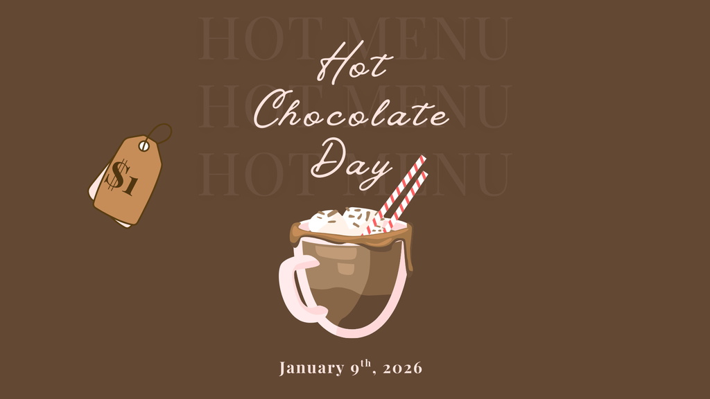 aa0e7197-cf81-4d60-984e-3d574677de87