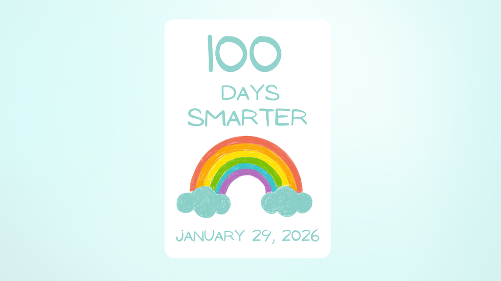 cc953931-4cc2-489a-80dd-32680ebc4abf