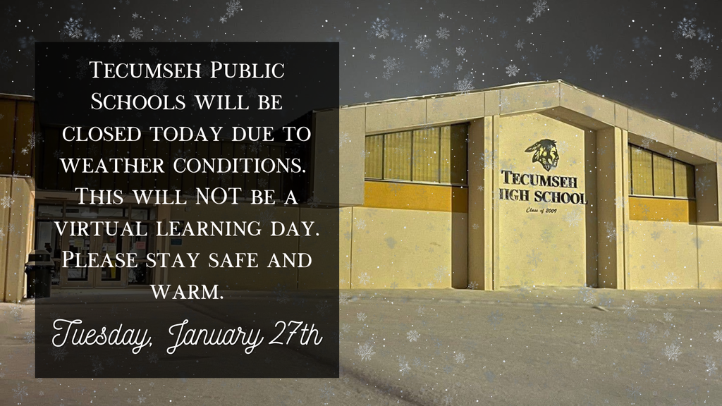 No SchoolVirtual Days (6)