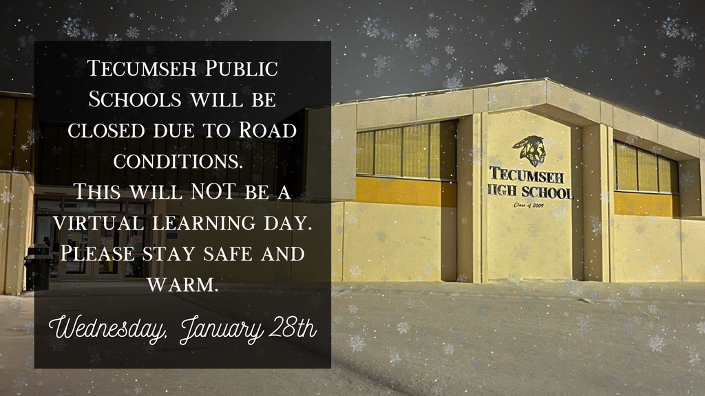 No SchoolVirtual Days (7)