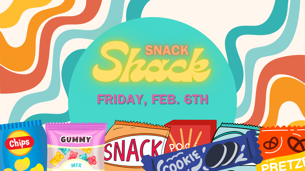 State Testing Dates (5)