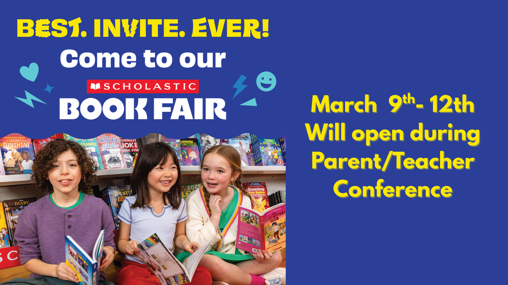 No SchoolVirtual Days (21)