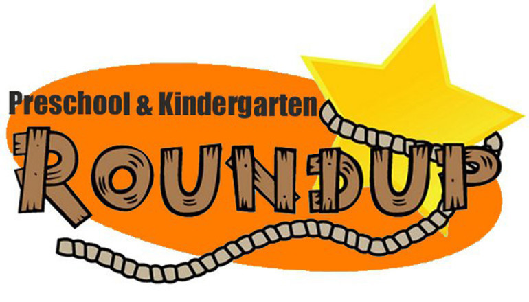 Roundup