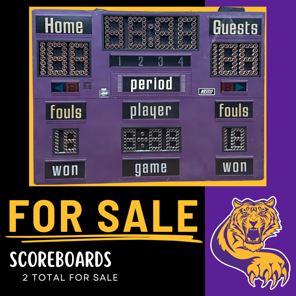 scoreboards (2)
