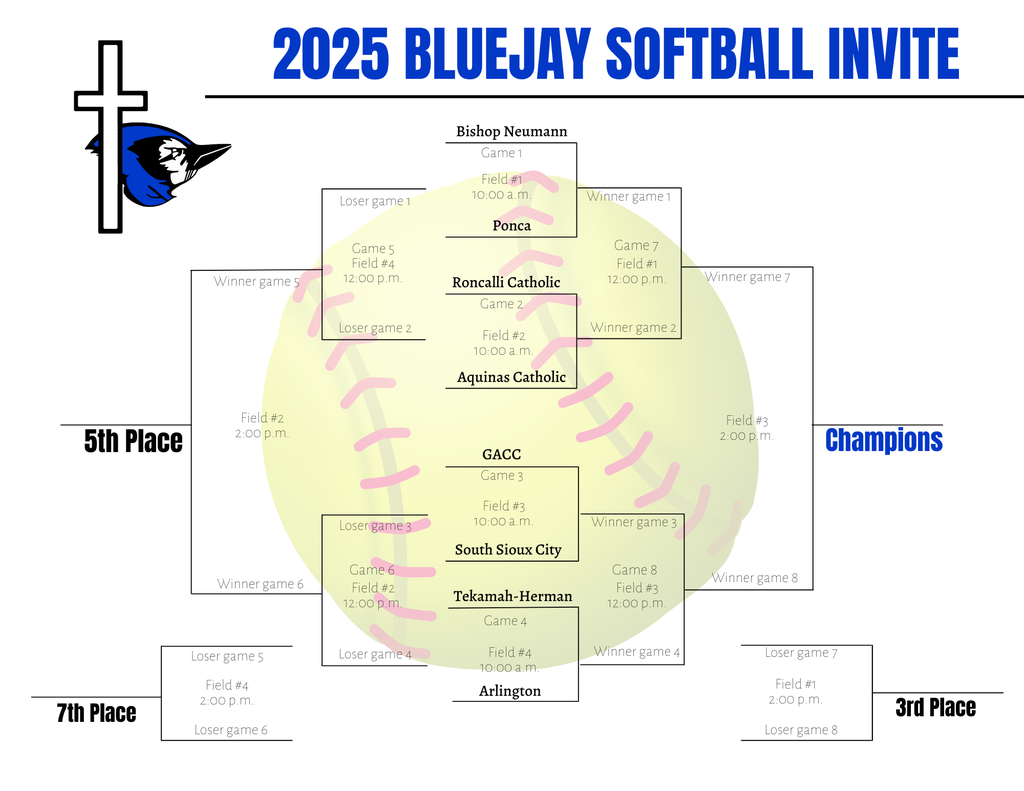 bracket