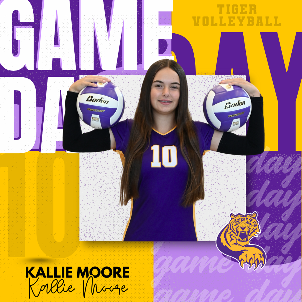kallie (2)