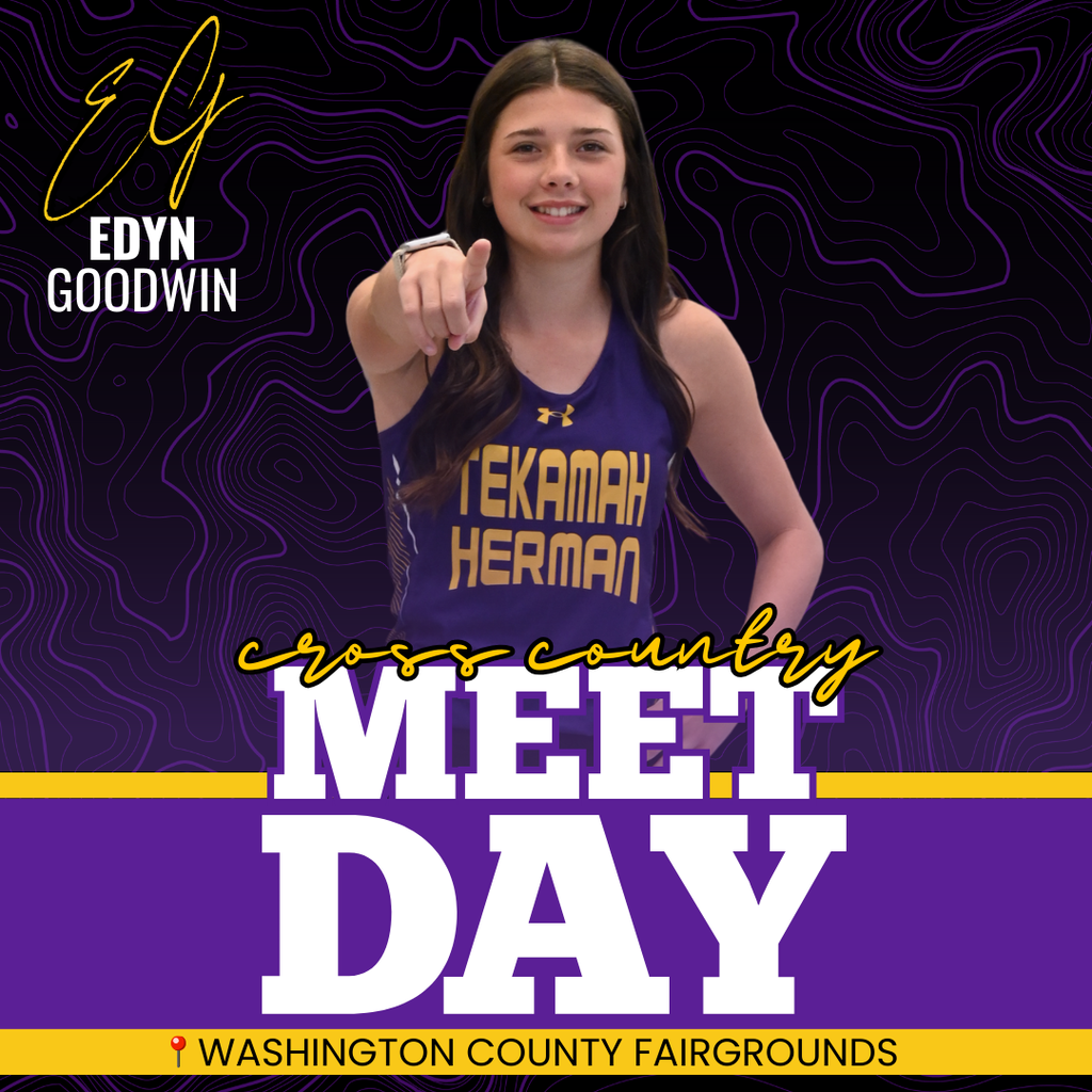EDYN