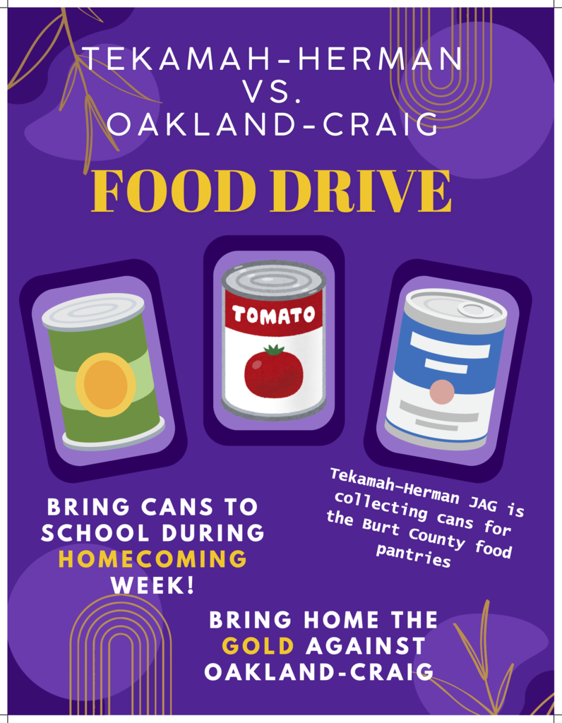 Food Drive1