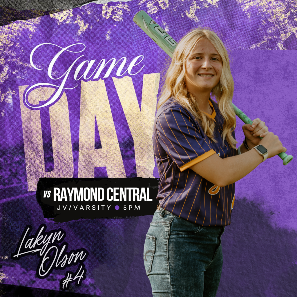 lakyn
