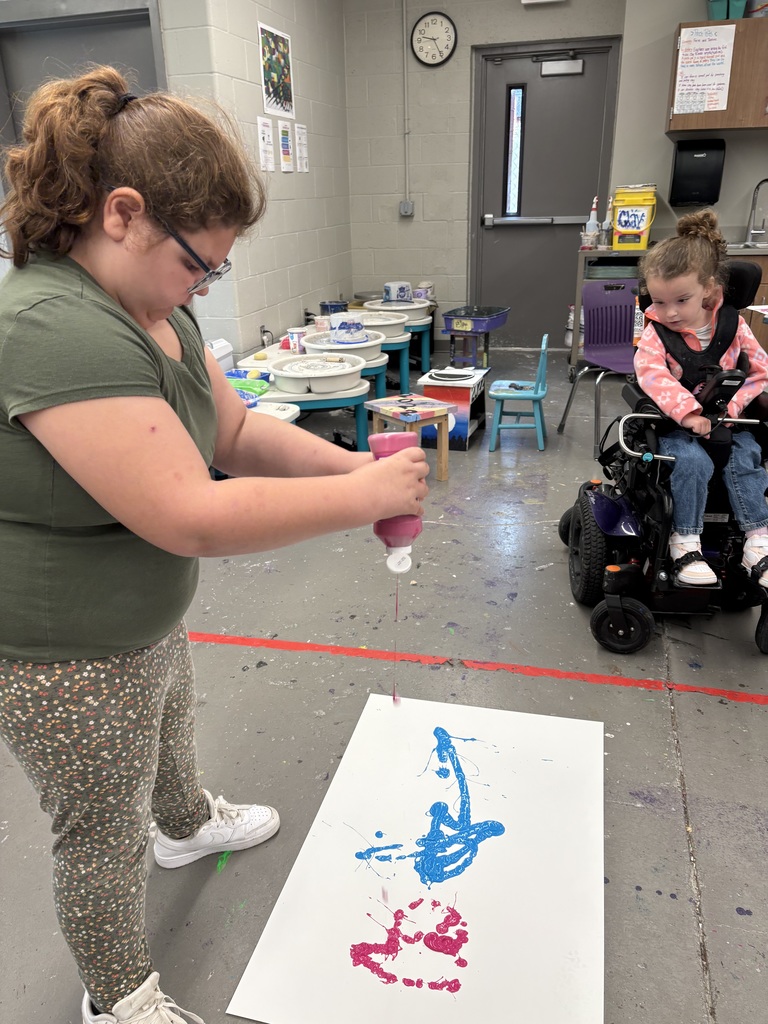 art3