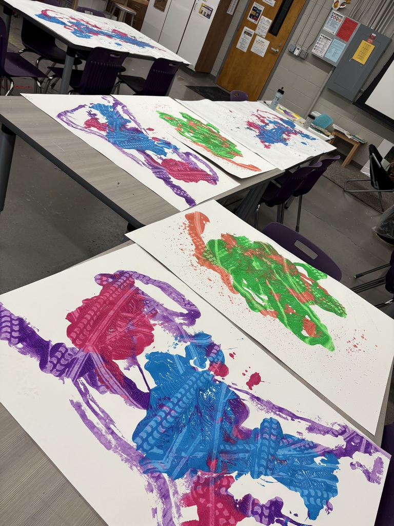 art1