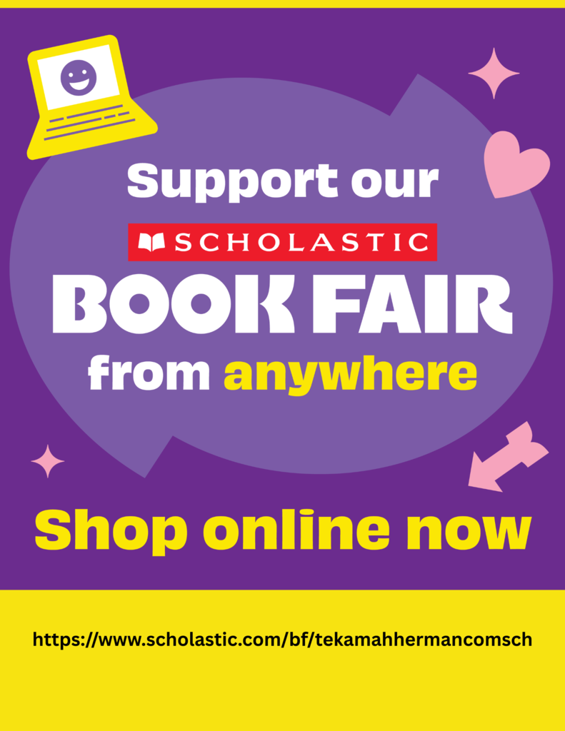 onlinesaleflyer