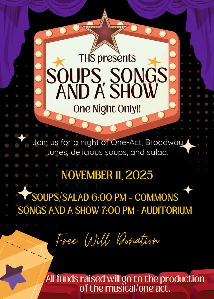 Cabaret Night