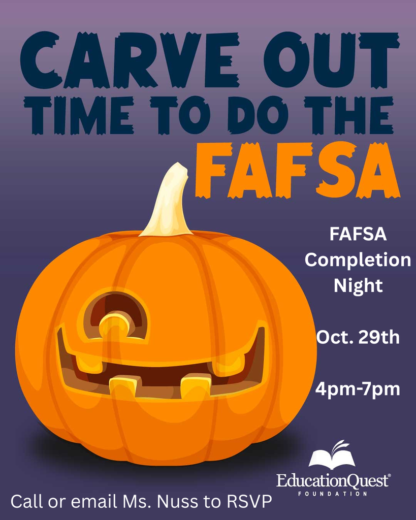 FAFSA