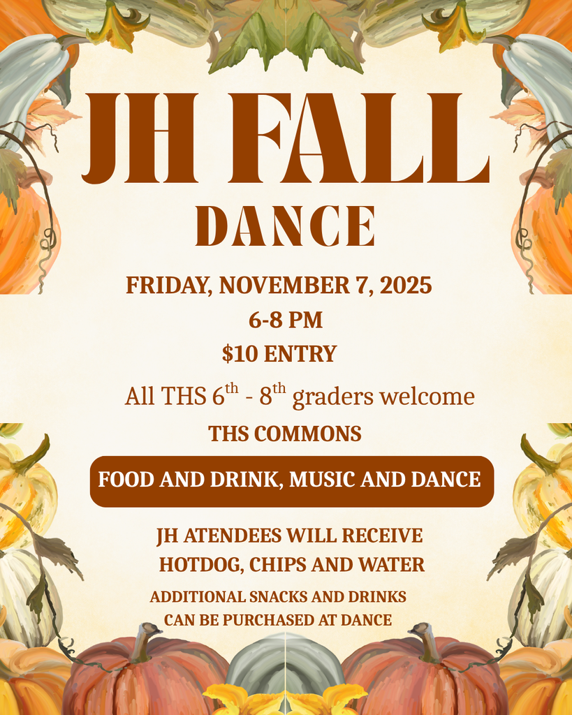 JH fall (Instagram Post (45)) (1)