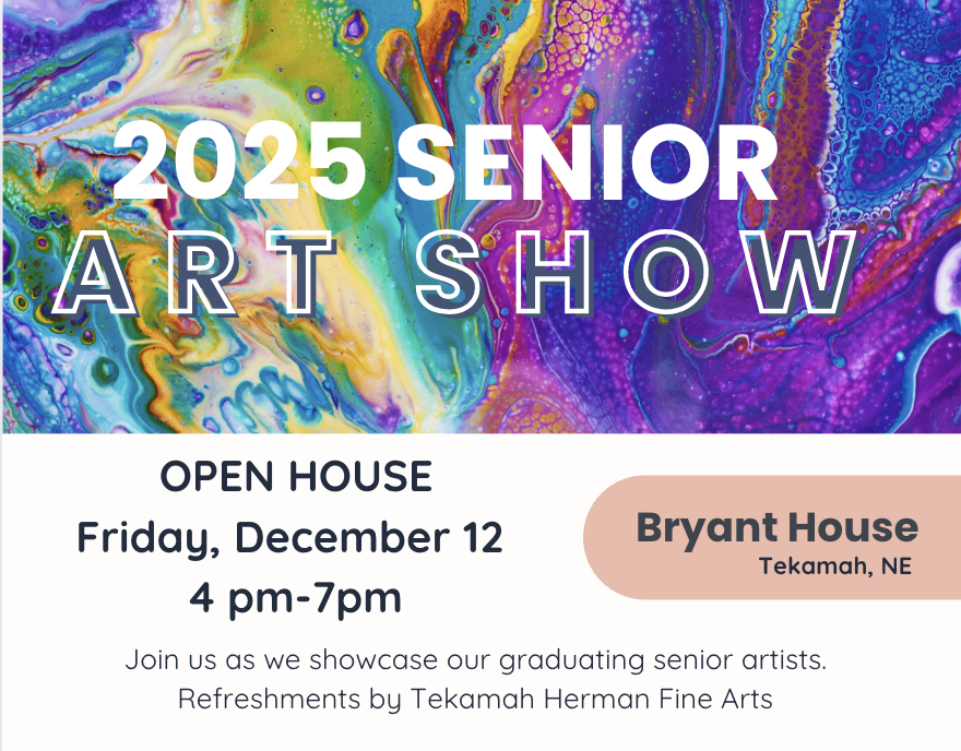 Screenshot 2025-12-04 at 1