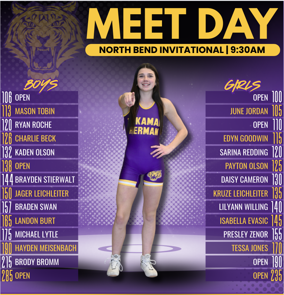 Screenshot 2025-12-12 at 1