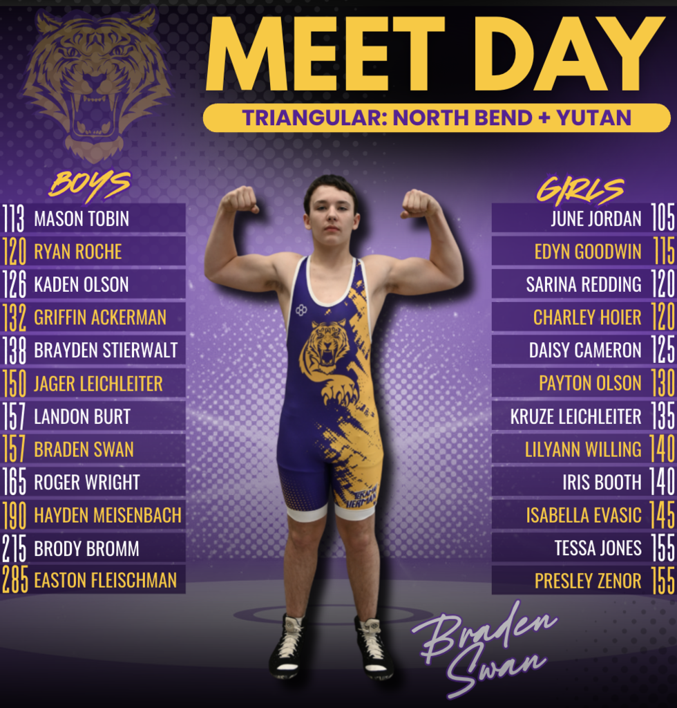 Screenshot 2026-01-22 at 8