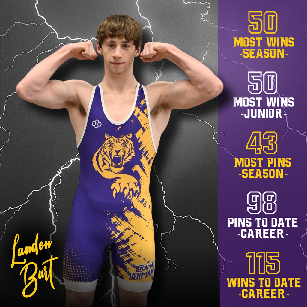 landon (7)