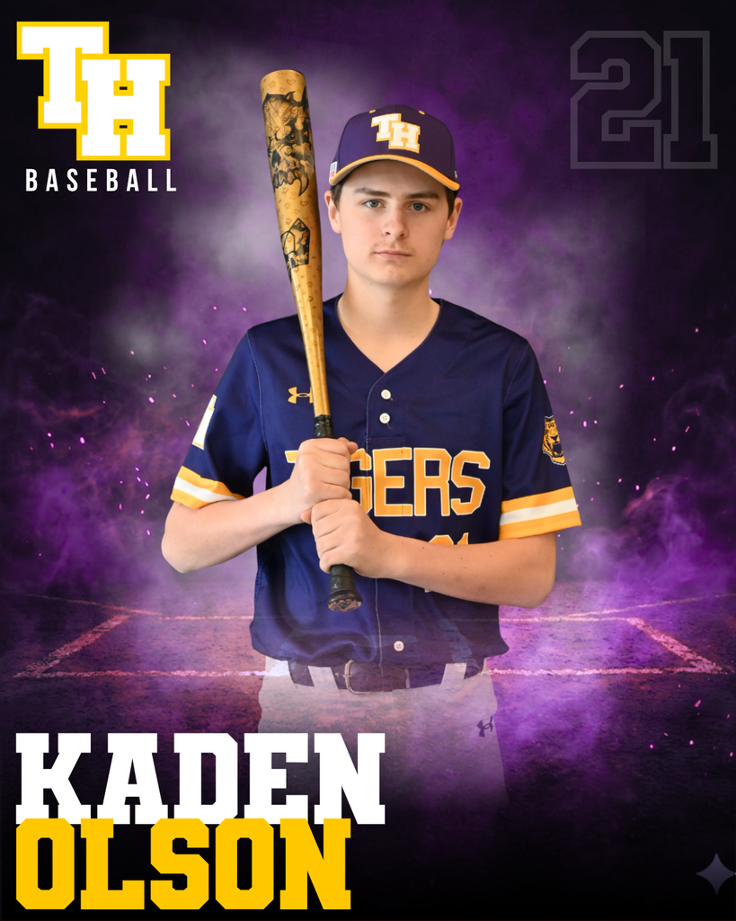 kaden
