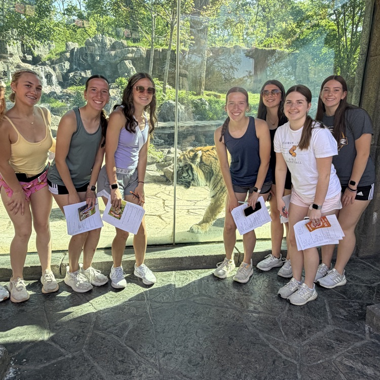 zoo