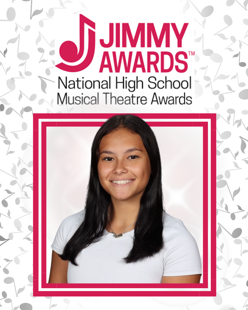 Jimmy Awards