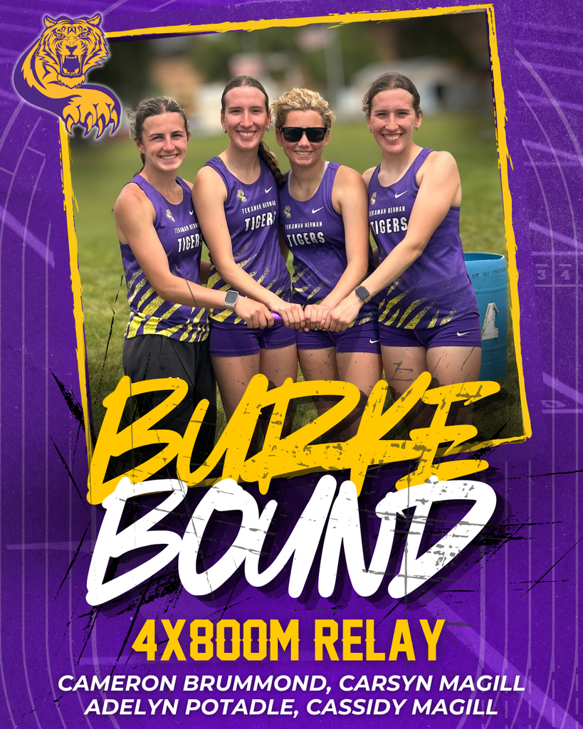 relay
