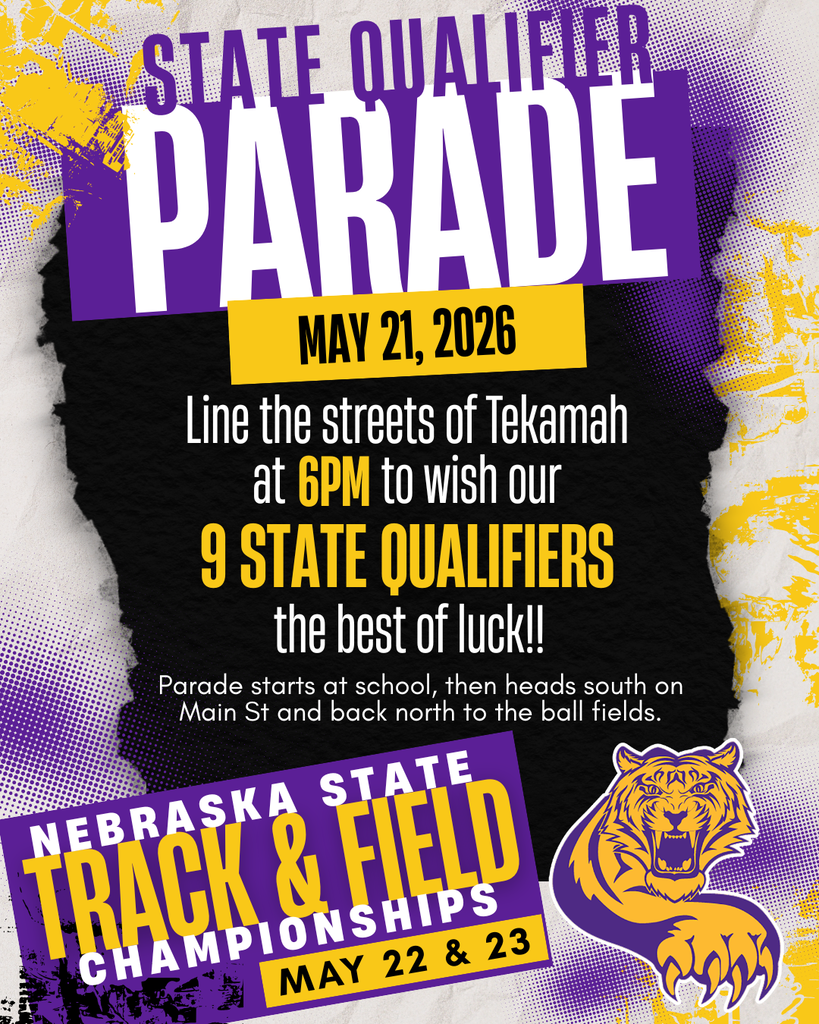 state