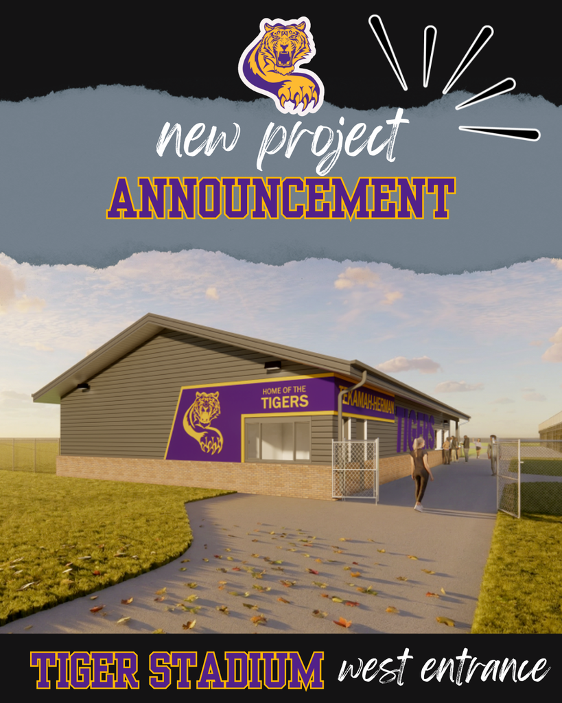 tiger stadium 1