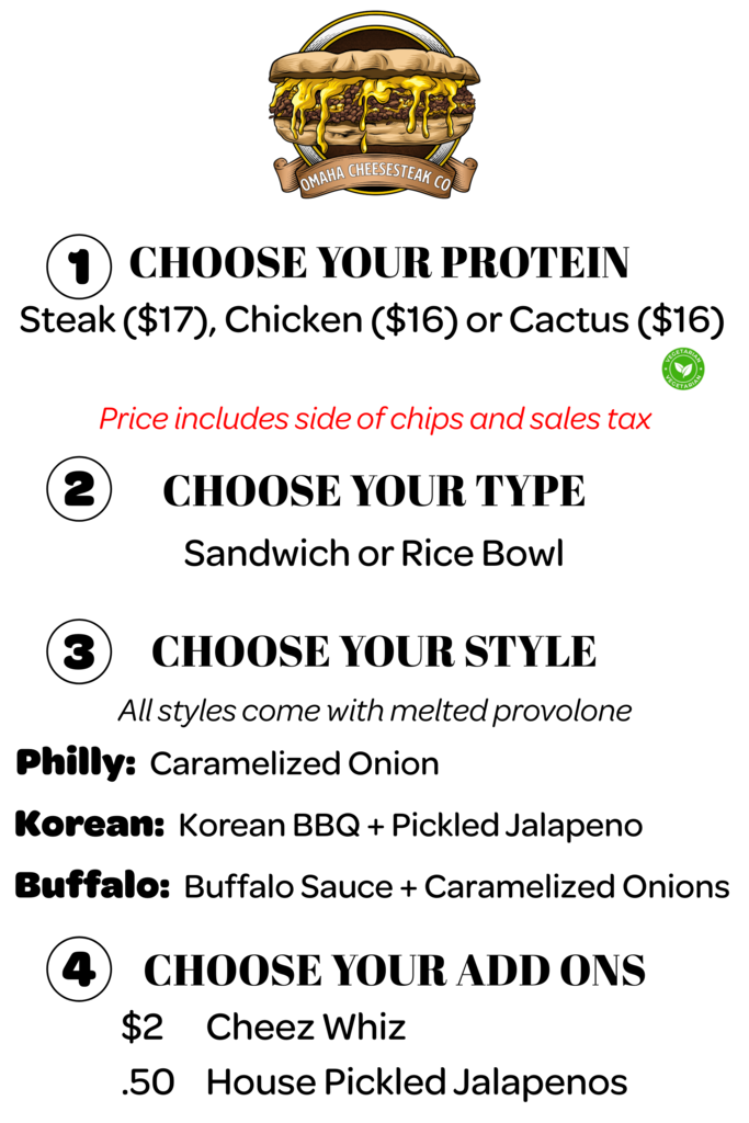 food truck