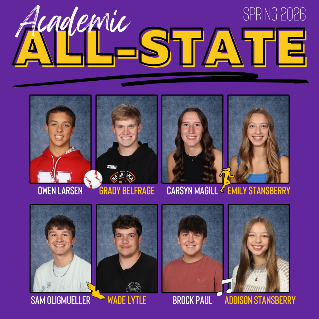 all state