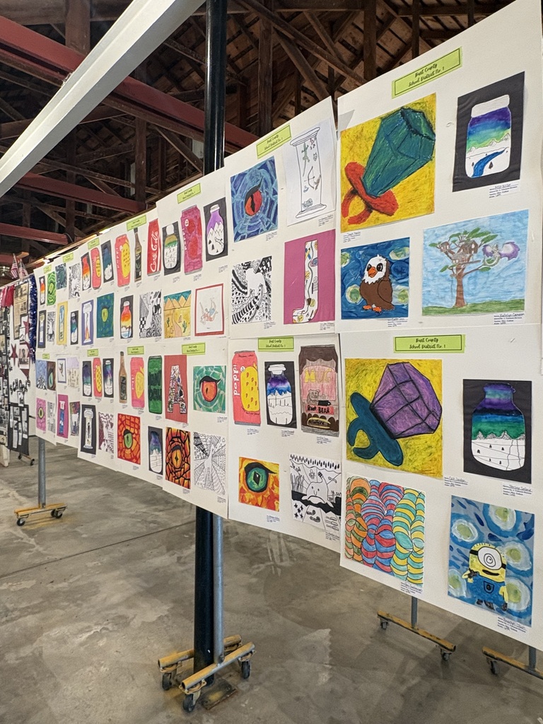 art2