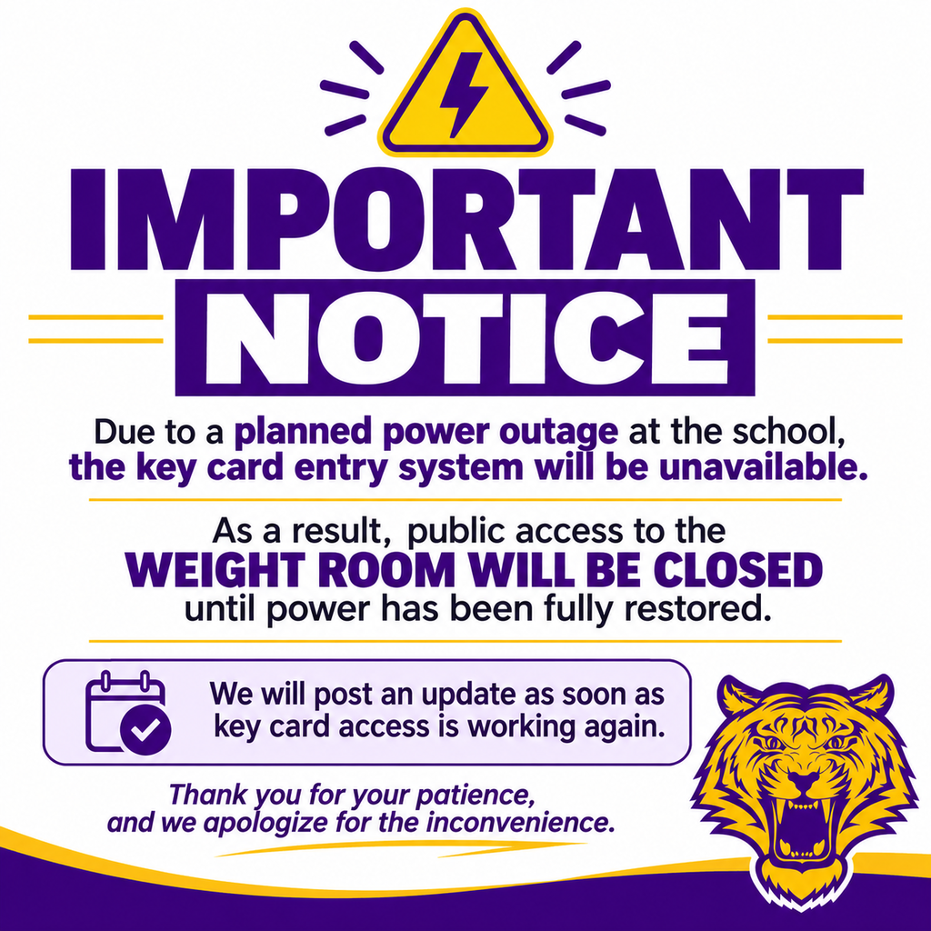 heads up