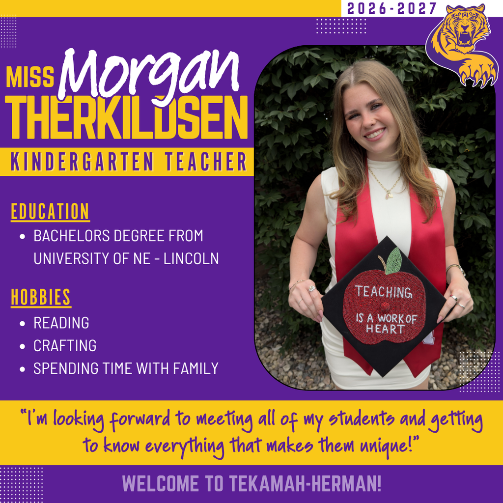 morgan