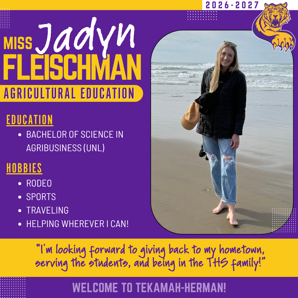 jadyn