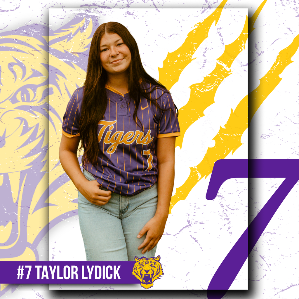 taylor