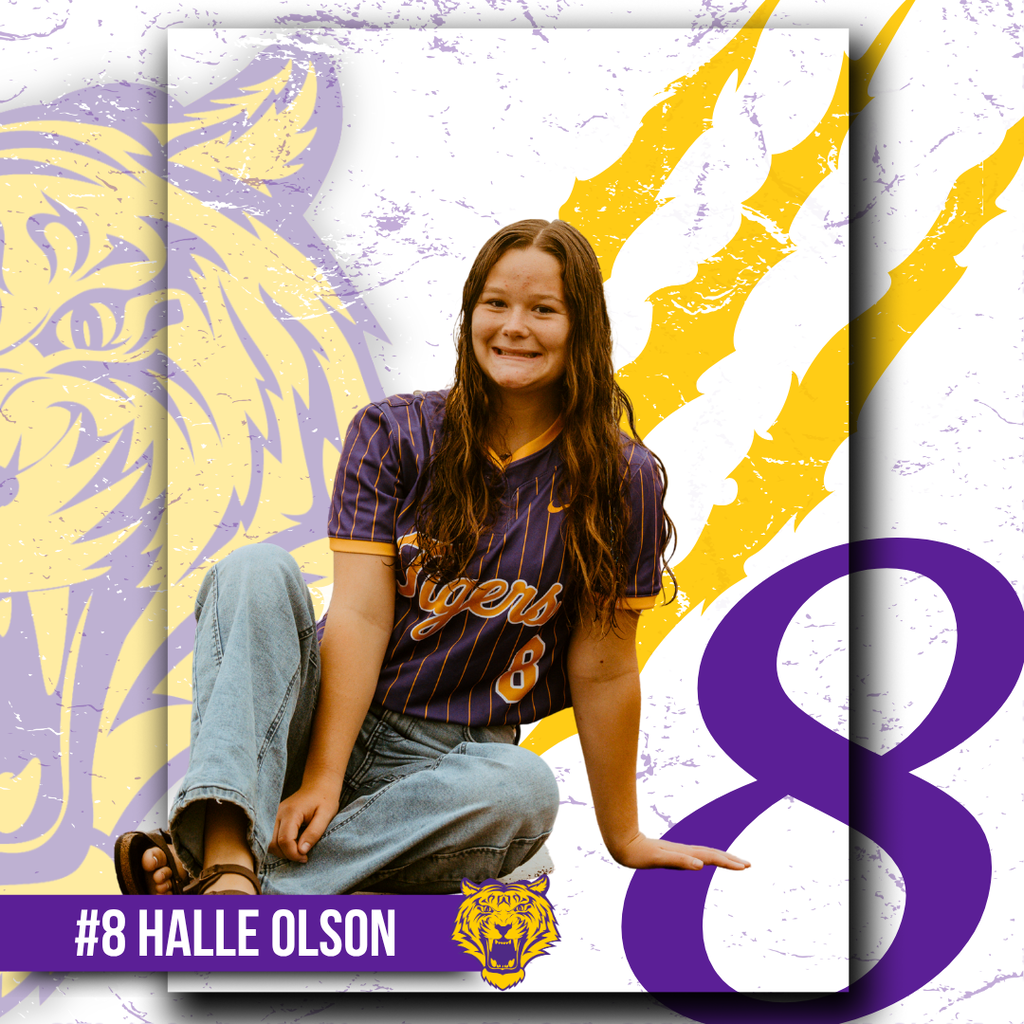 halle