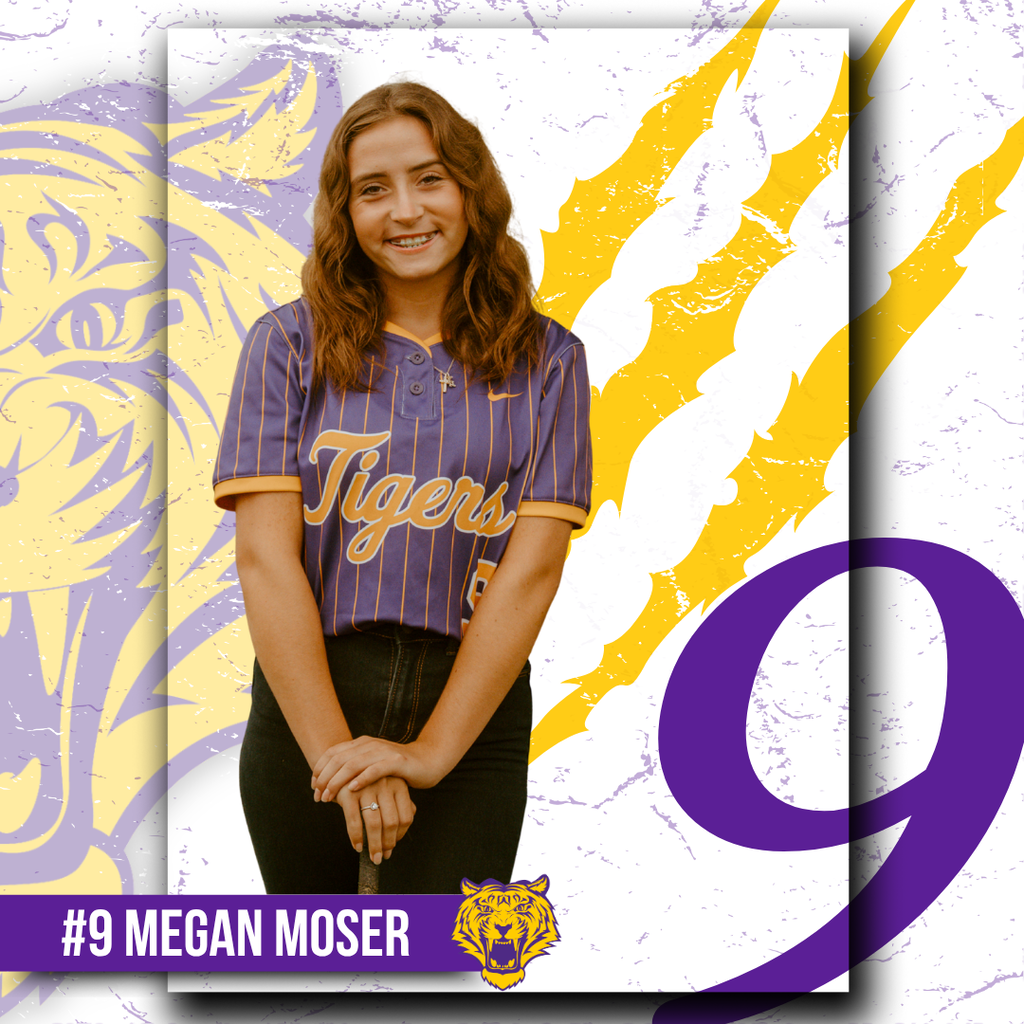 megan