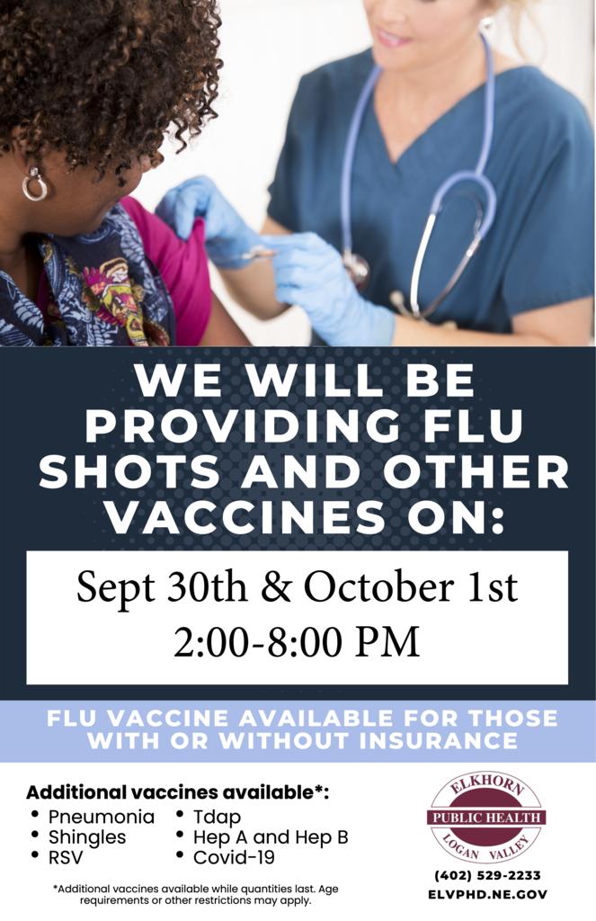 flu