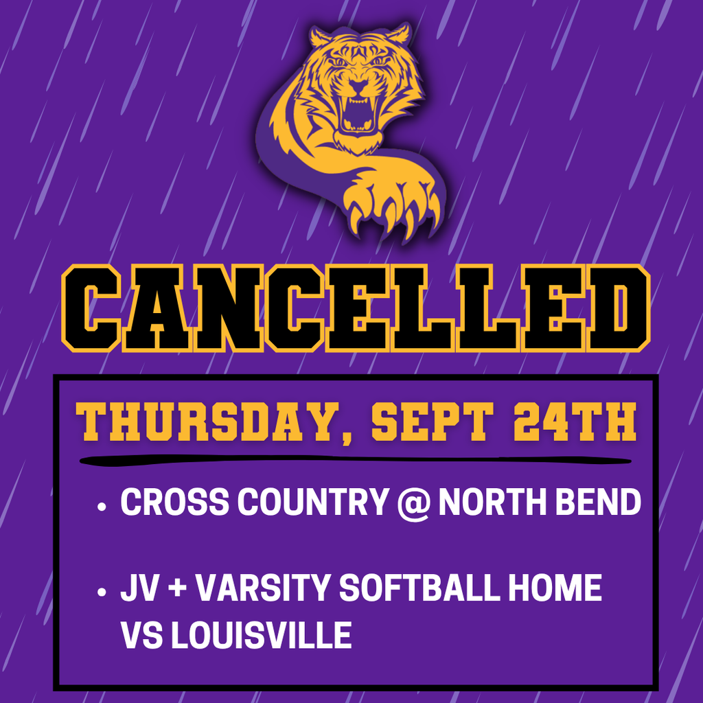 cancel