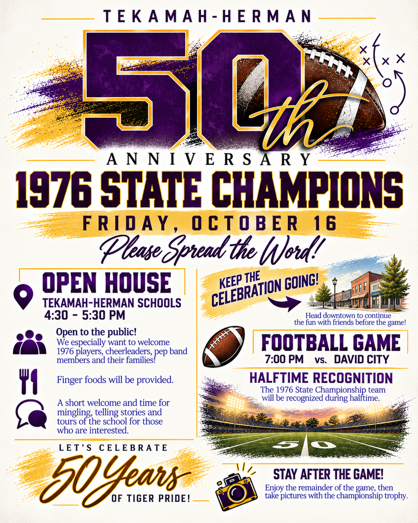 50 year 