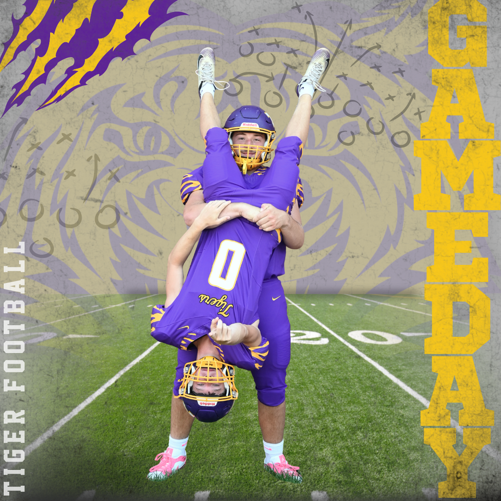 football