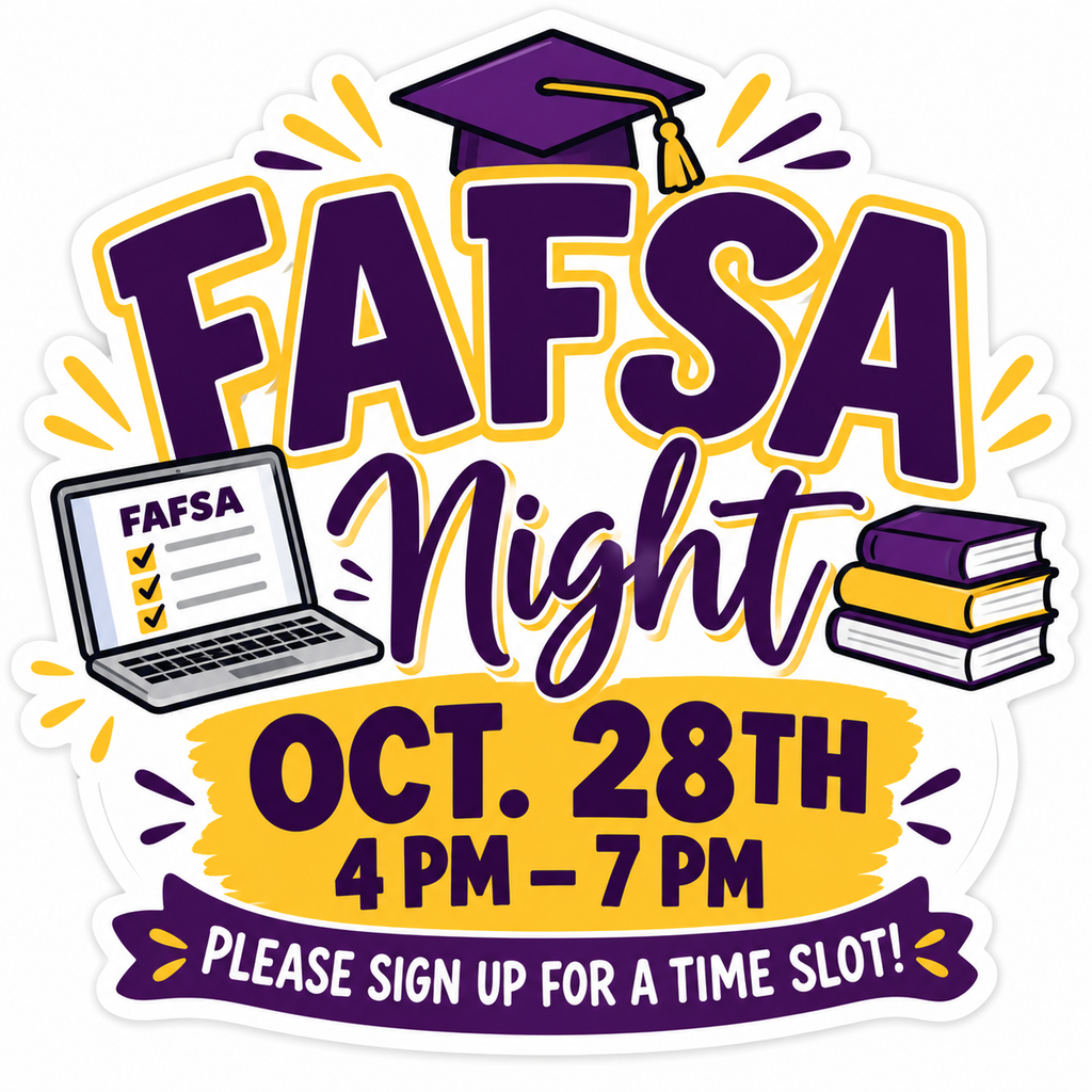 FAFSA