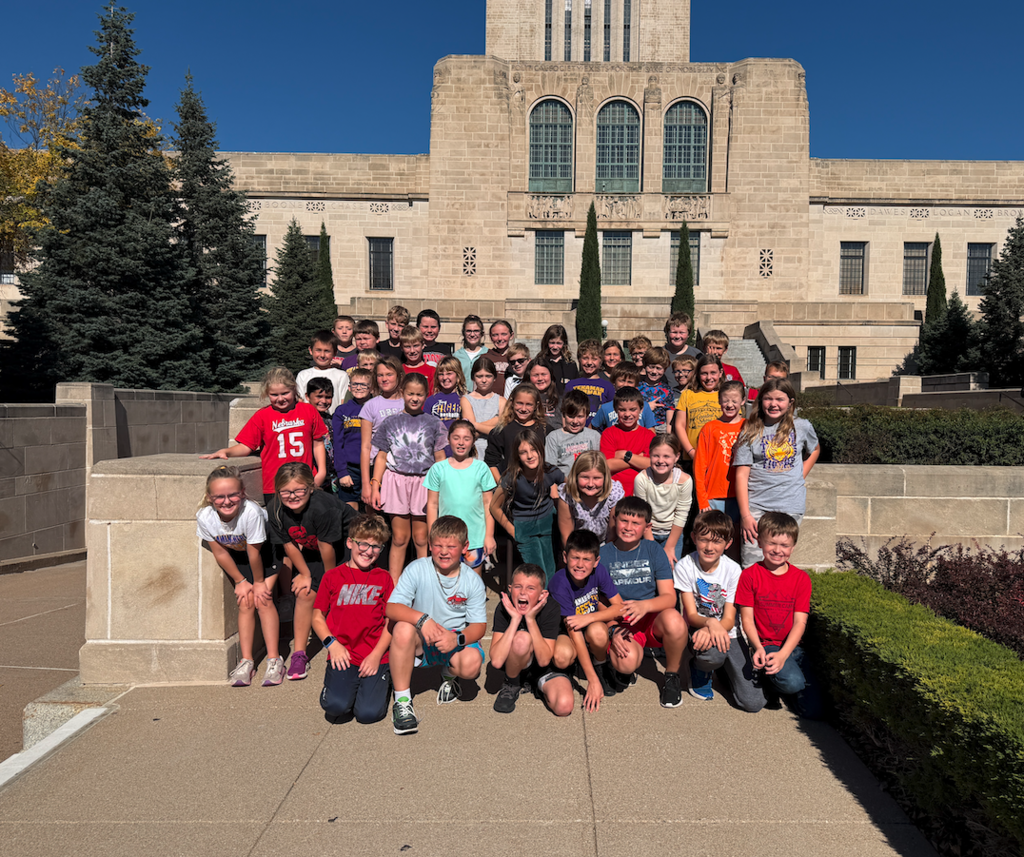 State Capitol