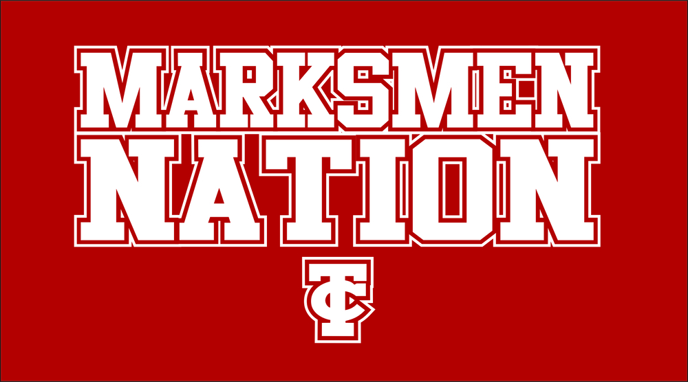Marksmen Nation