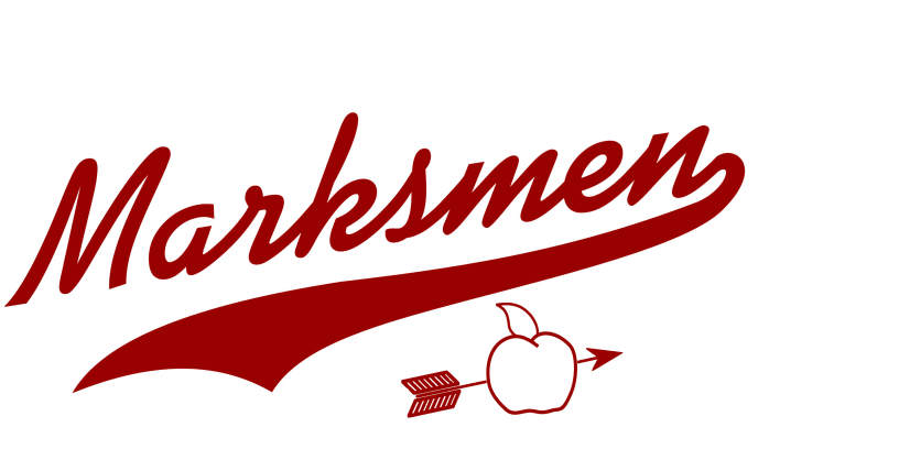 Marksmen