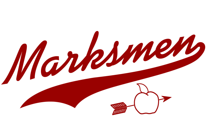 Marksmen